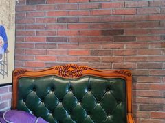 -老牌坊鲁菜名店(宽厚里店)