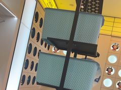 -长白山万达锦华套房酒店