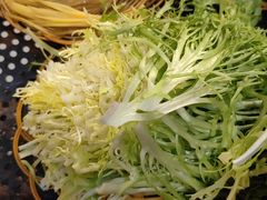 -香丽缘饭馆(黑龙潭店)