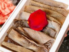 毛肚-辣府(椒江店)