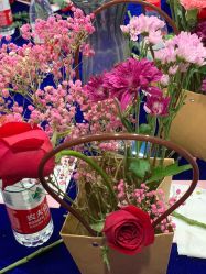 -孩子王童乐园(上海青浦吾悦广场店)