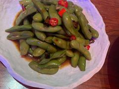 -肉串汪(望京店)