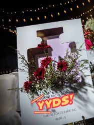 -红丝高端婚礼中心(旗舰店)