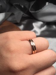 -威德钻石-克拉钻大本营(南京东路店)