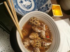 -伊藤ITO(侨福芳草地购物中心店)