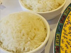 -山泉公馆酒家(珠江新城店)