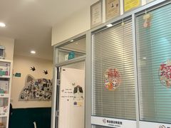 -美迦爱-动物医院·骨科·牙科·夜诊(朝阳路诊疗中心)