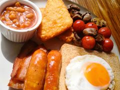 -闲·胡同 Barblu Hutong(雍和宫五道营店)