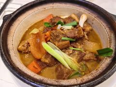 -三好坞景观餐厅