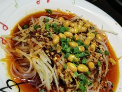 -朕之味(龙湖·西城天街店)