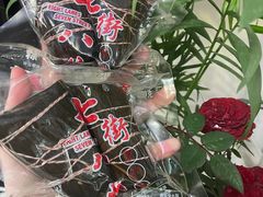 -江南春(中山中路店)