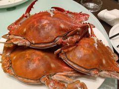 -北塘海鲜·天津菜(大光明桥旗舰店)