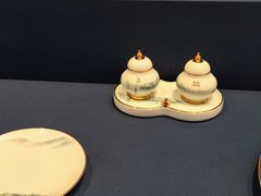 -良渚博物院