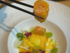 -华道钰善阁