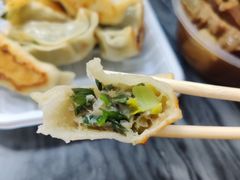 -八珍·广式煎饺·广州老字号(北京路总店)