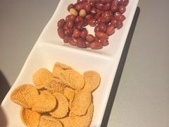 -川成元·麻辣香锅(凯德MALL西直门店)