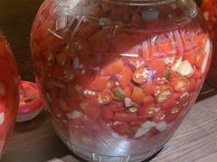 -上名堂·鱼头好吃(体育场路店)