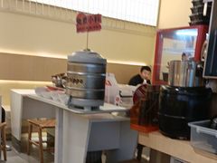 -牛邸·烧肉饭(来福士店)