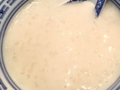 民国美龄粥-南京大牌档(济南万象城店)