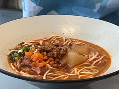 -水之梦(黄浦店)