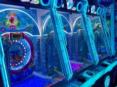 -核客电玩城(东门店)