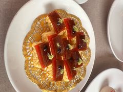 -花家怡园(四合院总店)