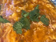 -风波庄(罍街分舵)