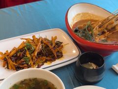 -山西饭店