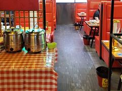 -范家大院(华为店)