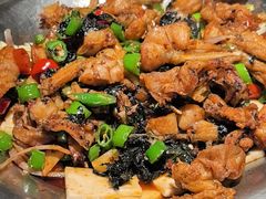 -蛙小侠(珠海华发商都店)