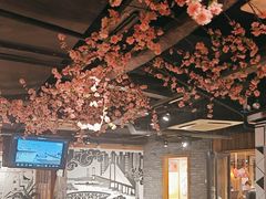 -黄家码头老火锅(解放碑旗舰店)