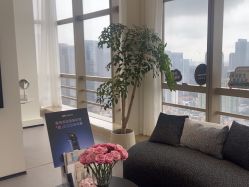 -JNK皮肤管理中心