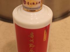 -福云龙(黄河南大街店)