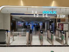 -大世界影城(无锡江南大悦城IMAX激光店)