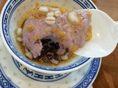 -牛氏石磨肠粉(海璟国际店)