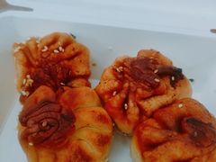 -腾元生煎(西华路店)