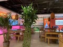 -晓宇重庆火锅(龙首店)