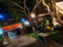 -JUKEBOX玖部音乐餐厅(华侨城店)