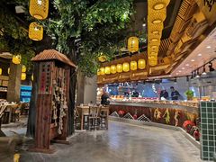 -乡里八闽·福州乡土菜(高宅店)