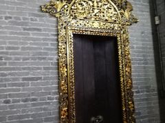 -碧江金楼