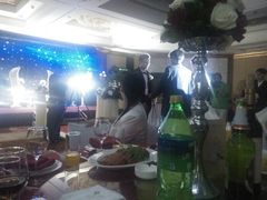 android_upload_pic-上海新锦江大酒店