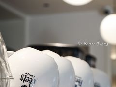 -Peet's Coffee皮爷咖啡(万象天地店)