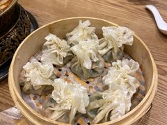 -老绥元烧麦·家常菜(大召店)