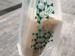 -1点点(银座和谐广场店)