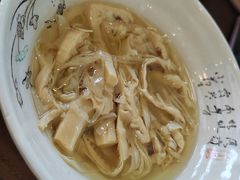 -乡亲鹅肉城(吴江店)