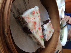 鼎泰丰(新港中心店)-鼎泰丰(新港中心店)