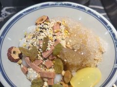 -小王少龙火锅(沙南街店)