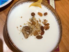 -巴依老爷新疆美食(常营店)
