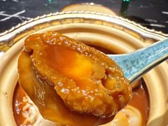 -彩虹之约•淮扬家宴(亚运村店)