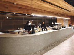-山下C5cafe(惠通时代广场店)